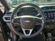 2022 Chevrolet Trailblazer ACTIV SUV