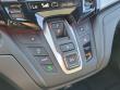 2024 Honda Odyssey Sport Van