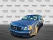 2004 CADILLAC DEVILLE DHS Sedan