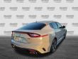 2019 Kia Stinger GT1 Sedan