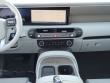 2026 Hyundai Palisade SEL Convenience SUV