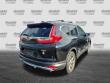 2017 Honda CR-V EX-L AWD SUV