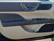 2019 Lincoln Continental Reserve Sedan