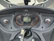 2015 CNA Spyder RT