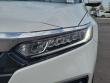 2020 Honda Accord EX-L 1.5T Sedan