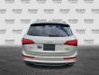 2014 Audi Q5 3.0T SUV