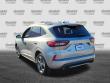2023 Ford Escape ST-Line SUV