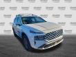 2022 Hyundai Santa Fe SEL SUV