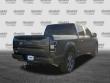 2019 Ford F-150 Truck SuperCrew Cab