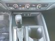 2024 Honda Accord EX Sedan