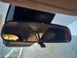 2025 Toyota RAV4 LE SUV