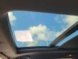 2022 Chevrolet Trailblazer ACTIV SUV