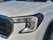 2022 GMC Terrain SLE SUV