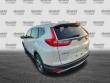 2017 Honda CR-V EX-L AWD SUV