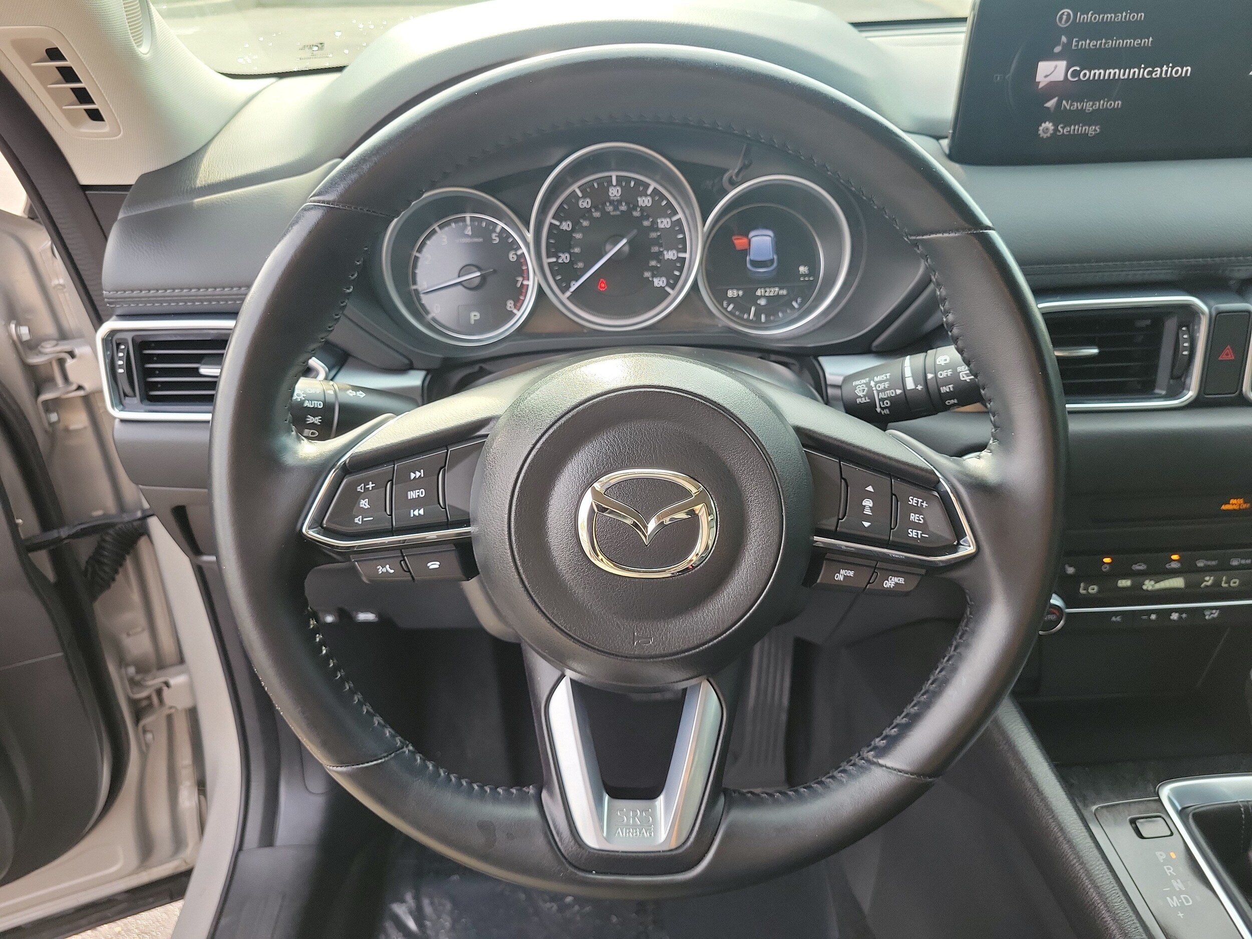 Photo 17