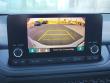 2024 Honda Accord EX Sedan