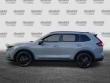 2024 Honda CR-V Hybrid Sport-L SUV