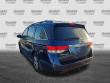 2016 Honda Odyssey EX-L Van Passenger Van