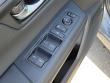 2024 Honda CR-V EX SUV