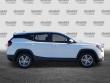 2022 GMC Terrain SLE SUV