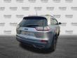 2020 Jeep Cherokee Trailhawk SUV