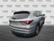 2022 Acura MDX FWD SUV