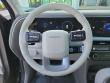 2026 Hyundai Palisade SEL Convenience SUV