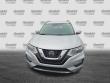 2020 Nissan Rogue S SUV