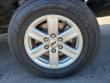 2023 Ford F-150 Truck SuperCrew Cab