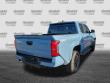 2026 Toyota Tacoma TRD Sport Truck Double Cab