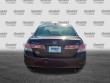 2011 Honda Accord 3.5 EX-L Sedan