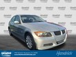  BMW 335xi