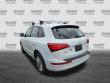 2015 Audi Q5 2.0T Premium (Tiptronic) SUV