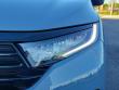 2024 Honda Odyssey Sport Van