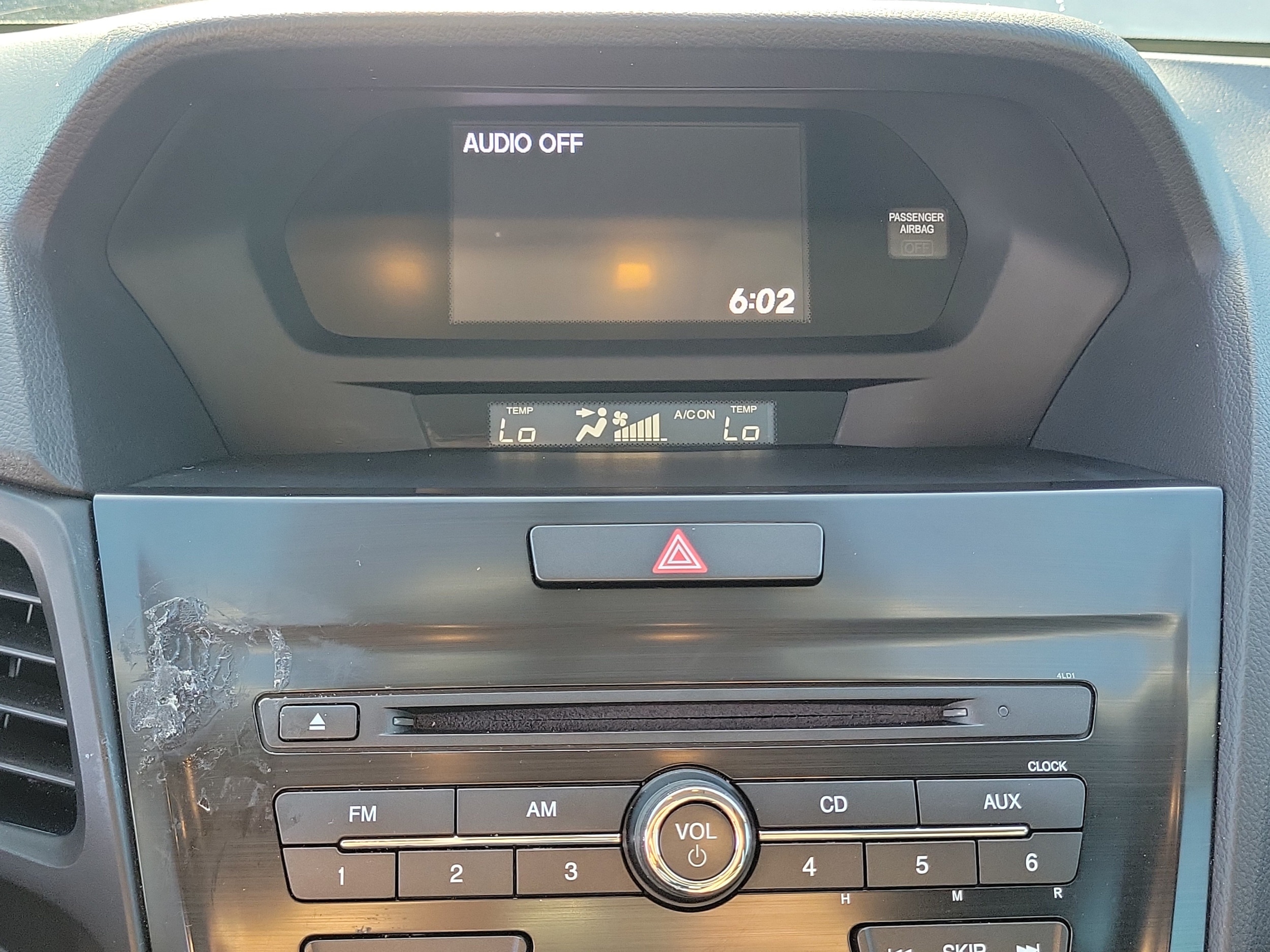 2018 Acura ILX Base - Photo 23