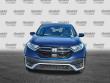 2022 Honda CR-V EX SUV