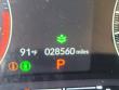 2024 Honda Civic EX Sedan