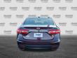 2014 Toyota Avalon XLE Touring Sedan