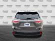 2016 Toyota Highlander XLE V6 SUV