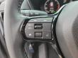 2025 Honda CR-V EX-L SUV