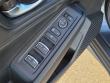 2024 Honda Accord EX Sedan