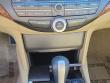 2011 Honda Accord 3.5 EX-L Sedan