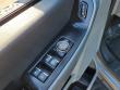 2023 Ford F-150 Truck SuperCrew Cab