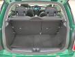 2024 MINI Electric Hardtop 2 Door Cooper Hatchback