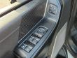 2023 Ford F-150 Raptor Truck SuperCrew Cab