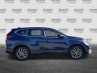 2022 Honda CR-V EX SUV