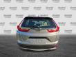 2018 Honda CR-V LX 2WD SUV