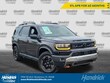  Honda Passport