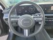 2024 Hyundai Sonata SEL Sedan