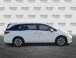 2026 Honda Odyssey EX-L Van Passenger